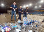 Gelredome diverse opn.  vvbvanbree 3459 kopiëren