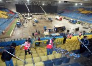 Gelredome diverse opn.  vvbvanbree 3460 kopiëren
