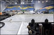 Gelredome diverse opn.  vvbvanbree 3463 kopiëren