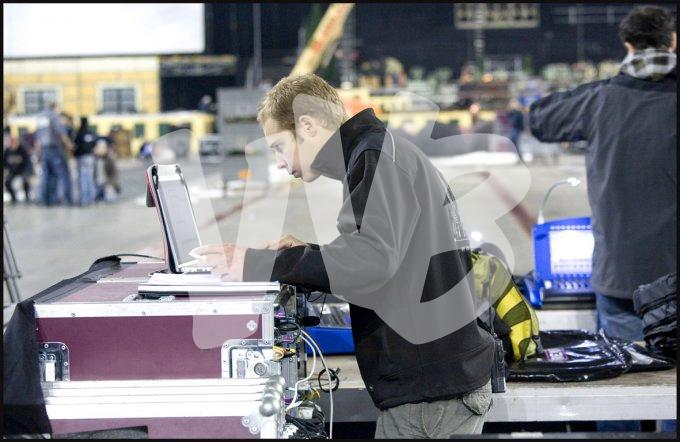 Gelredome diverse opn.  vvbvanbree 3464 kopiëren