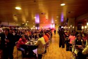 Gelredome diverse opn.  vvbvanbree 3468 kopiëren