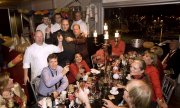 Gelredome diverse opn.  vvbvanbree 3469 kopiëren