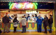 Gelredome diverse opn.  vvbvanbree 3470 kopiëren
