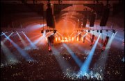 Gelredome diverse opn.  vvbvanbree 3471 kopiëren