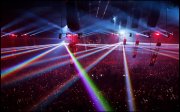 Gelredome diverse opn.  vvbvanbree 3472 kopiëren