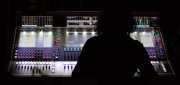 Gelredome diverse opn.  vvbvanbree 3474 kopiëren