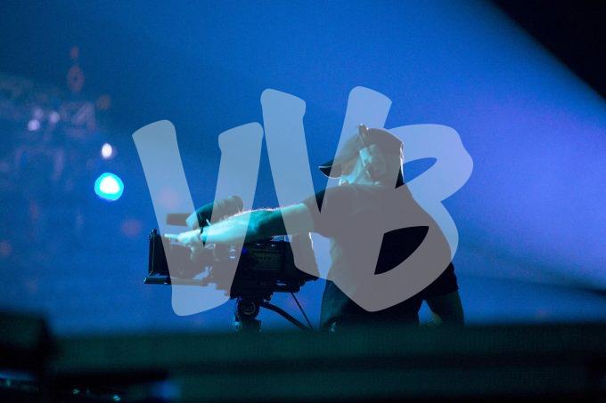 Gelredome diverse opn.  vvbvanbree 3475 kopiëren
