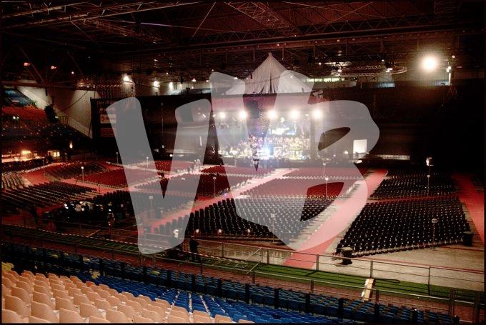 Gelredome diverse opn.  vvbvanbree 3482 kopiëren