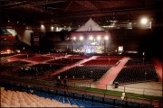 Gelredome diverse opn.  vvbvanbree 3482 kopiëren