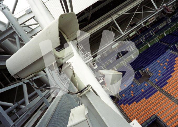 Gelredome diverse opn.  vvbvanbree 3483 kopiëren
