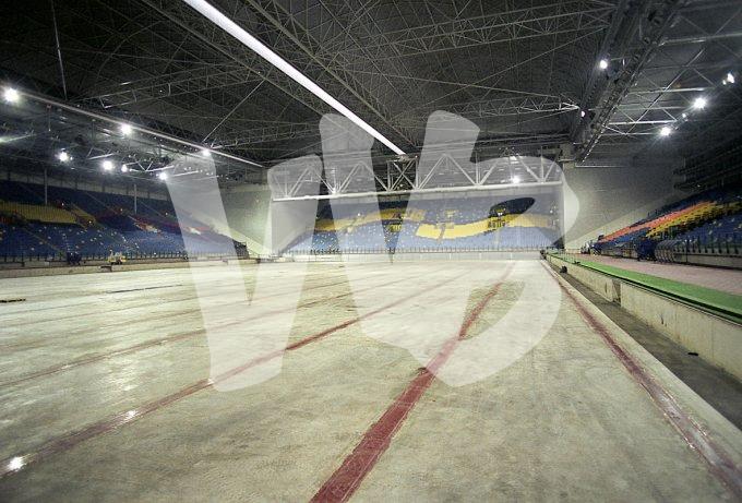 Gelredome diverse opn.  vvbvanbree 3484 kopiëren