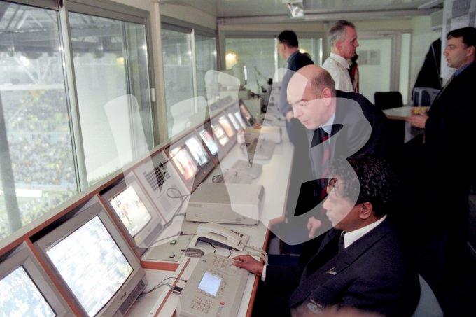 Gelredome diverse opn.  vvbvanbree 3485 kopiëren