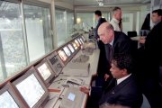 Gelredome diverse opn.  vvbvanbree 3485 kopiëren