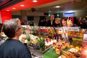 Gelredome diverse opn.  vvbvanbree 3487 kopiëren