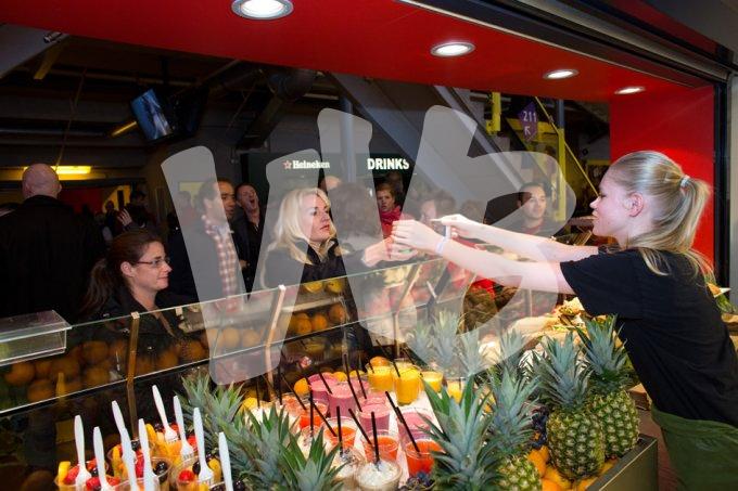 Gelredome diverse opn.  vvbvanbree 3488 kopiëren