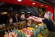 Gelredome diverse opn.  vvbvanbree 3488 kopiëren