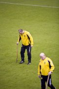 Gelredome diverse opn.  vvbvanbree 3491 kopiëren