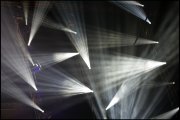 Gelredome diverse opn.  vvbvanbree 3492 kopiëren