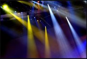 Gelredome diverse opn.  vvbvanbree 3493 kopiëren