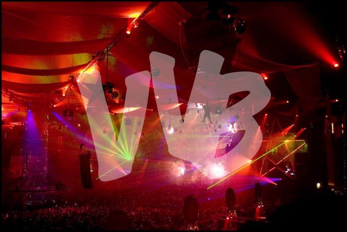 Gelredome diverse opn.  vvbvanbree 3494 kopiëren