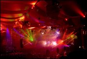 Gelredome diverse opn.  vvbvanbree 3494 kopiëren