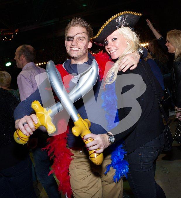 Mega Piraten Festijn 2014 vvbvanbree  4862 kopiëren