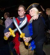 Mega Piraten Festijn 2014 vvbvanbree  4862 kopiëren