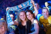 Mega Piraten Festijn 2014 vvbvanbree  4870 kopiëren