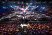 Mega Piraten Festijn 2014 vvbvanbree  4876 kopiëren