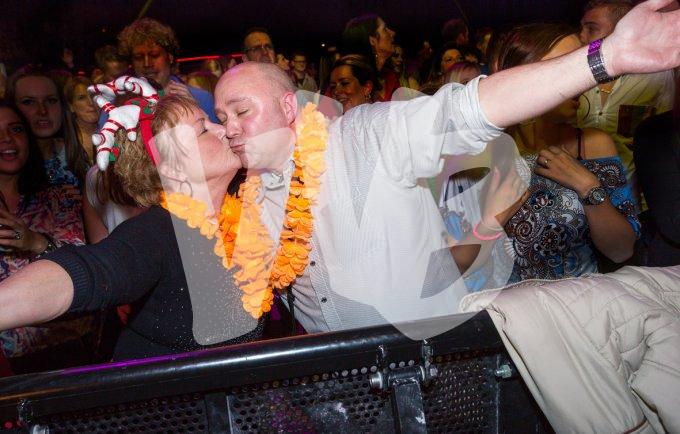 Mega Piraten Festijn 2014 vvbvanbree  4879 kopiëren