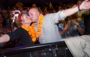 Mega Piraten Festijn 2014 vvbvanbree  4879 kopiëren