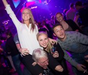 Mega Piraten Festijn 2014 vvbvanbree  4882 kopiëren