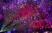 Mega Piraten Festijn 2014 vvbvanbree  4894 kopiëren