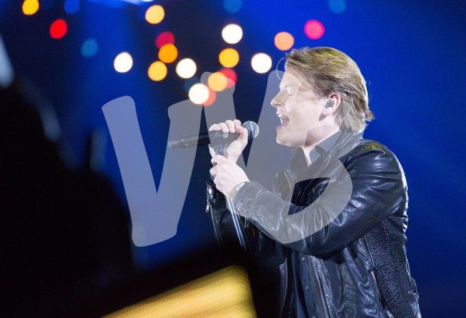Mega Piraten Festijn 2014 vvbvanbree  4902 kopiëren
