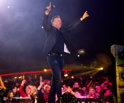 Mega Piraten Festijn 2014 vvbvanbree  4903 kopiëren