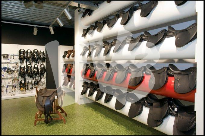Appeljeck paardenwinkel vvbvanbree  4470 kopiëren