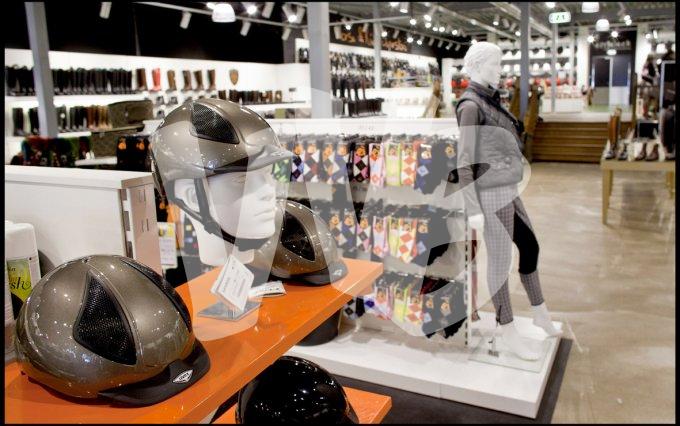Appeljeck paardenwinkel vvbvanbree  4472 kopiëren