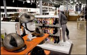 Appeljeck paardenwinkel vvbvanbree  4472 kopiëren