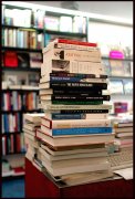 Boekenwinkel   vvbvanbree  4461 kopiëren