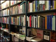Boekenwinkel   vvbvanbree  4462 kopiëren