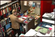 Boekenwinkel   vvbvanbree  4463 kopiëren
