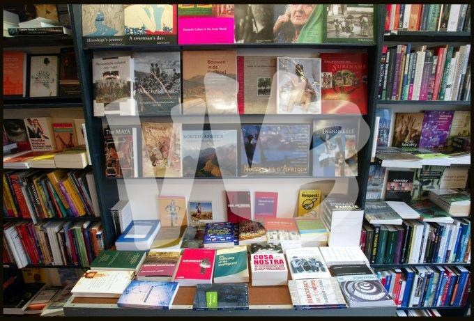 Boekenwinkel   vvbvanbree  4466 kopiëren