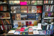 Boekenwinkel   vvbvanbree  4466 kopiëren