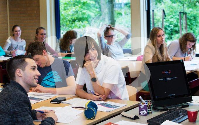 diverse onderwijs vvbvanbree  4908 kopiëren