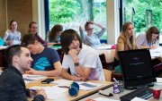 diverse onderwijs vvbvanbree  4908 kopiëren