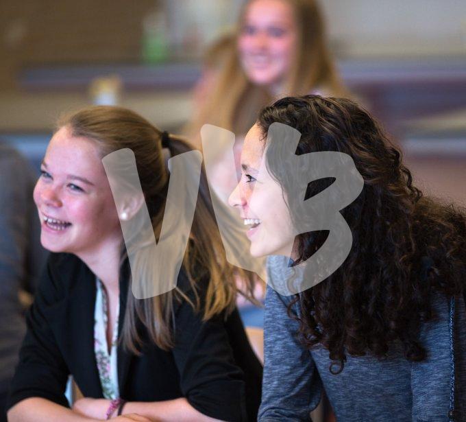 diverse onderwijs vvbvanbree  4909 kopiëren