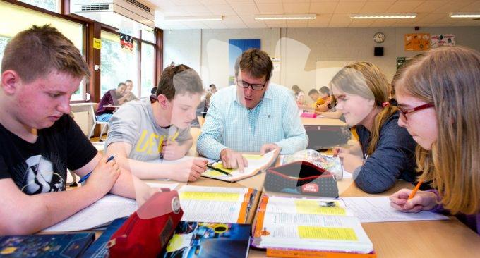 diverse onderwijs vvbvanbree  4910 kopiëren