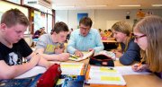 diverse onderwijs vvbvanbree  4910 kopiëren