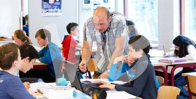 diverse onderwijs vvbvanbree  4911 kopiëren