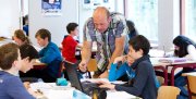 diverse onderwijs vvbvanbree  4911 kopiëren
